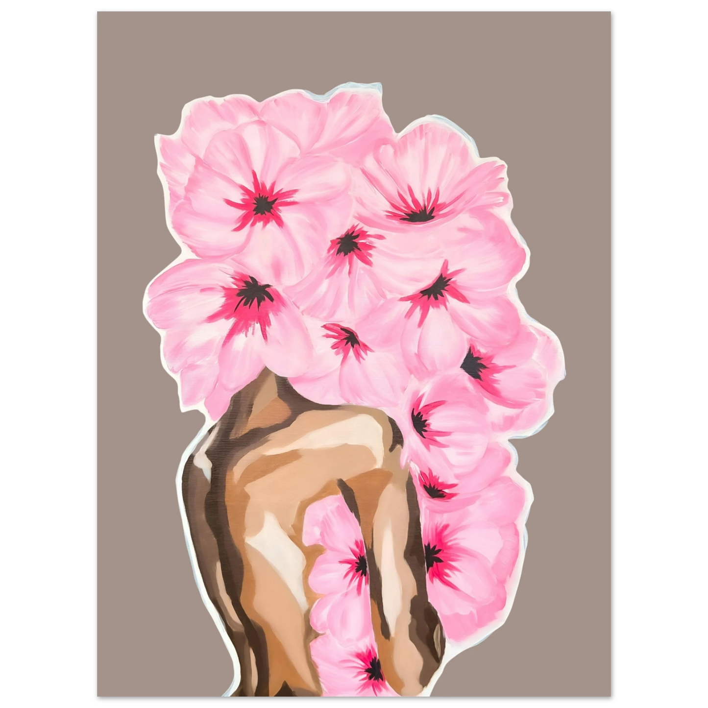f6246d07-7e89-4214-a8ef-196a66b48e4a